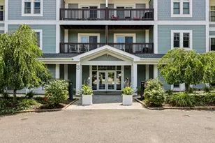 501 Commerce Dr, Braintree, MA 02184 - Photo 1