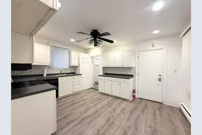 26 Callender St #26, Cambridge, MA 02139 - Photo 1