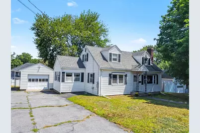 58 Clayton Ave, Methuen, MA 01844 - Photo 1