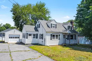 58 Clayton Ave, Methuen, MA 01844 - Photo 1