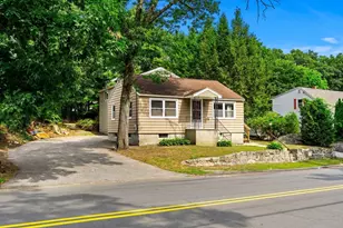 118 E Meadow Rd, Lowell, MA 01854 - Photo 1
