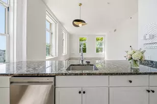 145 Glenwood St, Malden, MA 02148 - Photo 1
