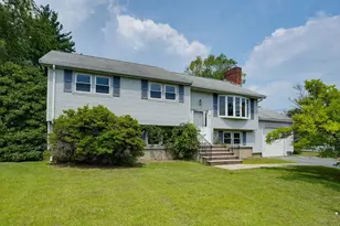 9 Eugene Rd, Burlington, MA 01803 - Photo 1