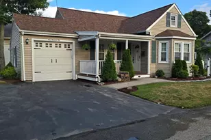 110 Grant Ave, Somerset, MA 02726 - Photo 1
