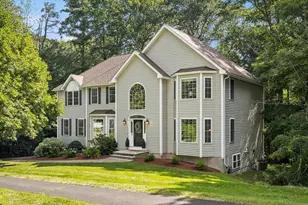 6 Londonderry Ln, Georgetown, MA 01833 - Photo 1