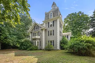 98 Kingsbury St, Wellesley, MA 02481 - Photo 1