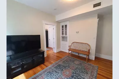 140 Elm St #4, Worcester, MA 01609 - Photo 1