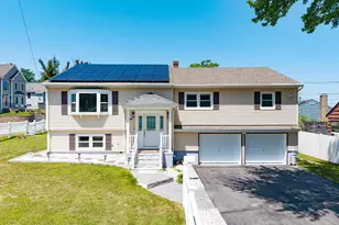17 Brookline St, Lawrence, MA 01841 - Photo 1
