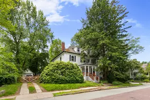 12 Windermere Ave, Arlington, MA 02476 - Photo 1