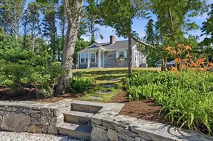 79 Cranberry Ln, Chatham, MA 02633 - Photo 1