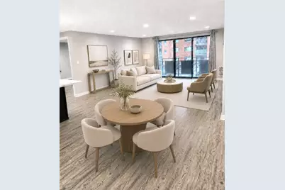 12 9th St #206, Medford, MA 02155 - Photo 1