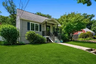 153 Prospect St, Ashland, MA 01721 - Photo 1