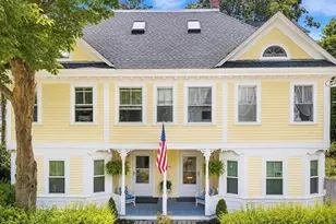 24 Desmond Ave, Manchester by the Sea, MA 01944 - Photo 1