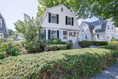 62 Greenfield St, Lawrence, MA 01843 - Photo 1