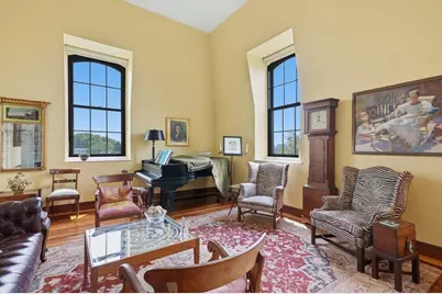 68 Baldwin Street #43, Boston, MA 02129 - Photo 1