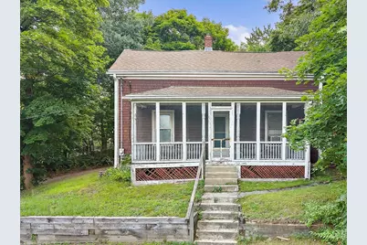 59 Sherwood St, Dedham, MA 02026 - Photo 1