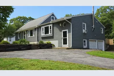 52 Prospect Avenue, Attleboro, MA 02703 - Photo 1