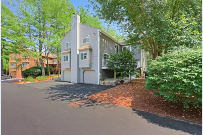 8 Voyagers Lane #8, Ashland, MA 01721 - Photo 1