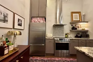 403 Commonwealth, Boston, MA 02215 - Photo 1