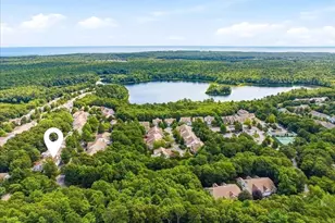 6 Champlain Cir, Plymouth, MA 02360 - Photo 1