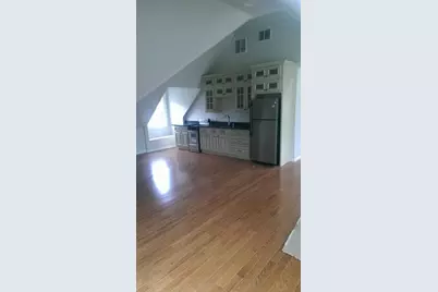 893 South #3, Boston, MA 02131 - Photo 1