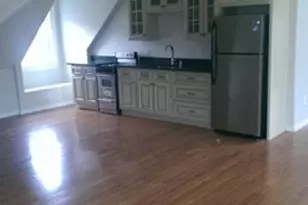 893 S, Boston, MA 02131 - Photo 1
