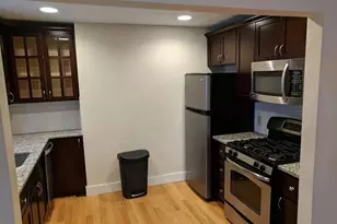 796 Dorchester Ave, Boston, MA 02125 - Photo 1