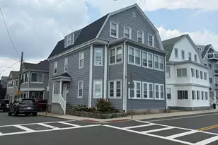 53 Winthrop Shore Dr, Winthrop, MA 02152 - Photo 1