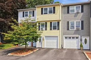 104 Roper St, Lowell, MA 01852 - Photo 1