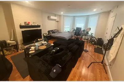 287 Beacon St #br, Boston, MA 02116 - Photo 1