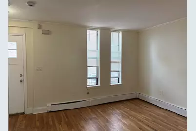 3 Presby #1, Boston, MA 02119 - Photo 1