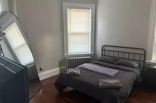 22 Montrose St, Boston, MA 02119 - Photo 1