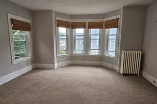 18 Wilson St, Natick, MA 01760 - Photo 1