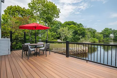 48 County St, Ipswich, MA 01938 - Photo 1