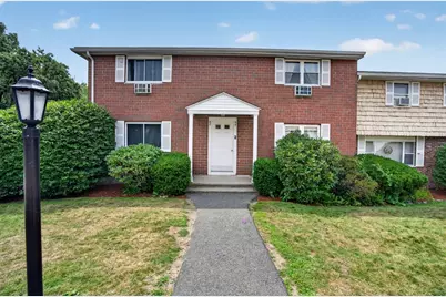54 Kingston Street #54, North Andover, MA 01845 - Photo 1