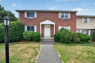 54 Kingston St, North Andover, MA 01845 - Photo 1