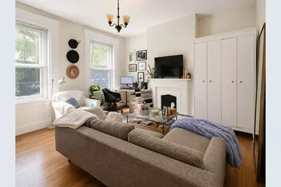263 Shawmut Ave #2, Boston, MA 02118 - Photo 1