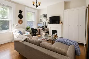 263 Shawmut Ave, Boston, MA 02118 - Photo 1