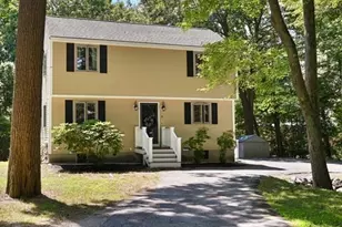 11 Elginwood Rd, Peabody, MA 01960 - Photo 1