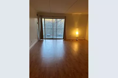 50-56 Broadlawn Park #202, Boston, MA 02467 - Photo 1