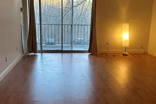 50-56 Broadlawn Park, Boston, MA 02467 - Photo 1