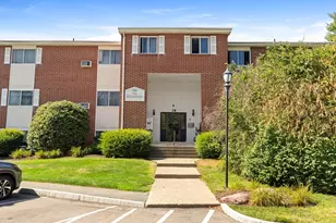 14 Dailey St, Attleboro, MA 02703 - Photo 1