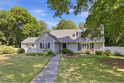 280 Singletary Lane, Framingham, MA 01702 - Photo 1
