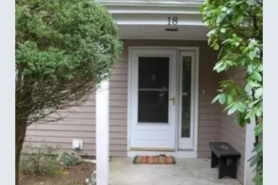 18 Drummer Boy Way #18, Lexington, MA 02420 - Photo 1