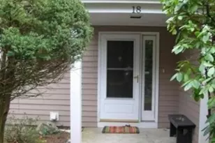 18 Drummer Boy Way, Lexington, MA 02420 - Photo 1