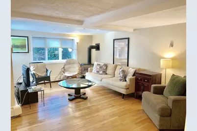 15 Cedar Street #1, Cambridge, MA 02140 - Photo 1
