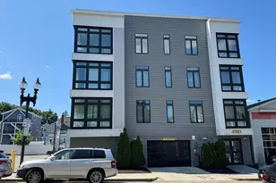 4281 Washington St, Boston, MA 02131 - Photo 1