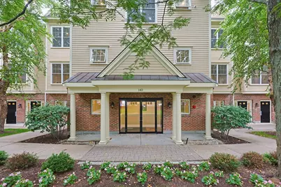 142 Bigelow Street #304, Boston, MA 02135 - Photo 1