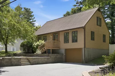 87 Pine Street, Walpole, MA 02081 - Photo 1