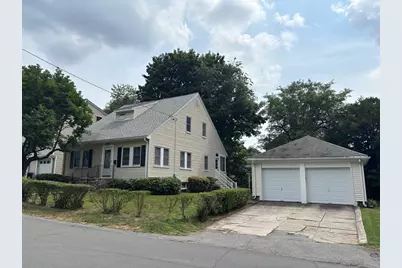 59 Fottler Ave, Lexington, MA 02420 - Photo 1